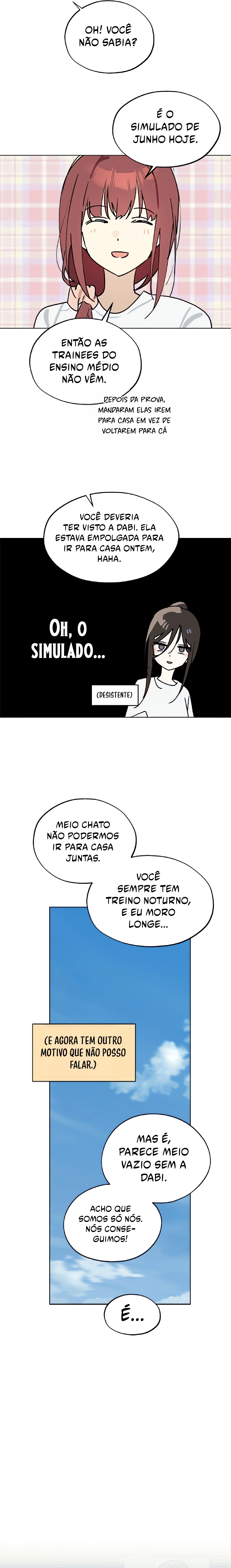 Página 19 do Capítulo 54