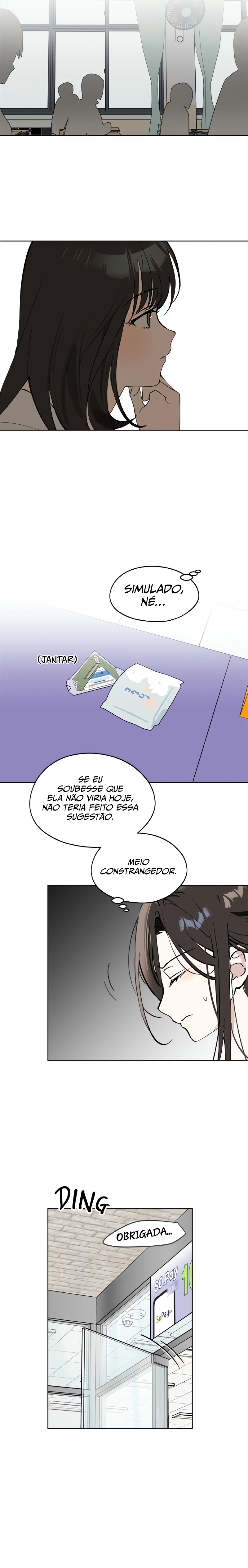 Página 20 do Capítulo 54