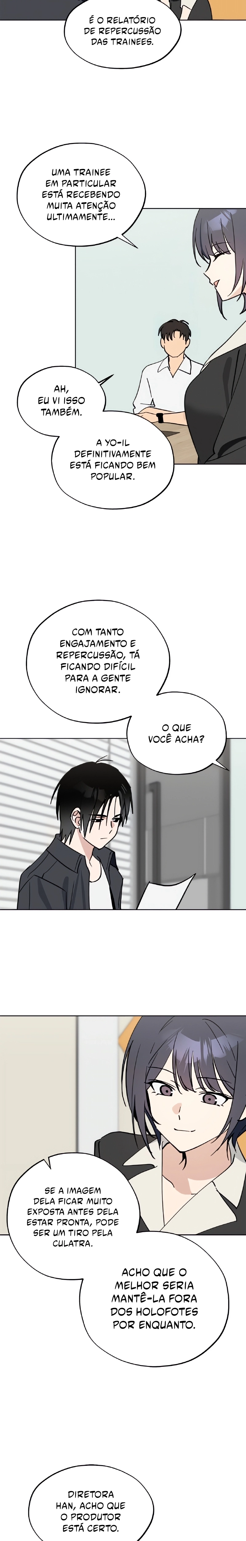 Página 2 do Capítulo 59