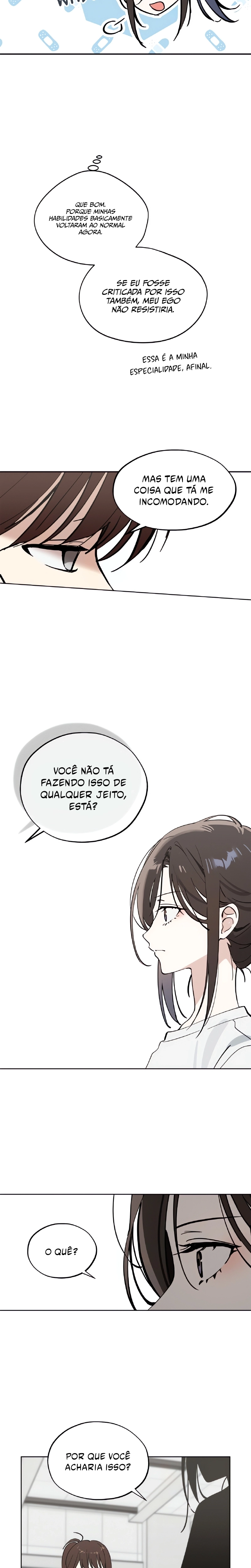 Página 6 do Capítulo 59