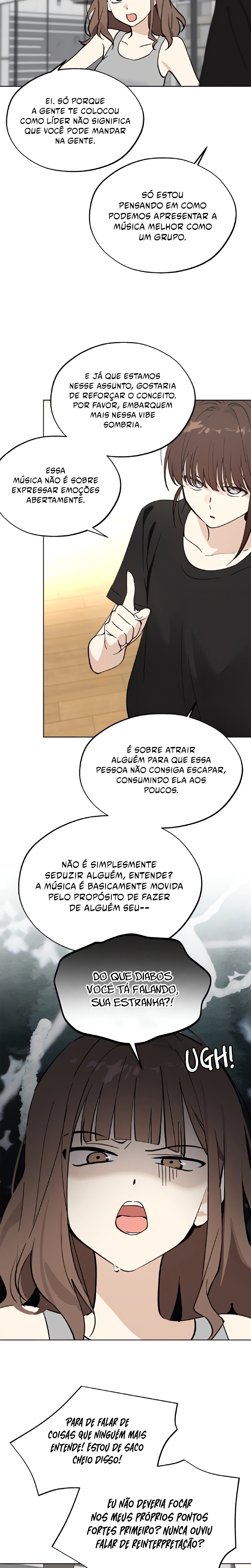 Página 8 do Capítulo 59