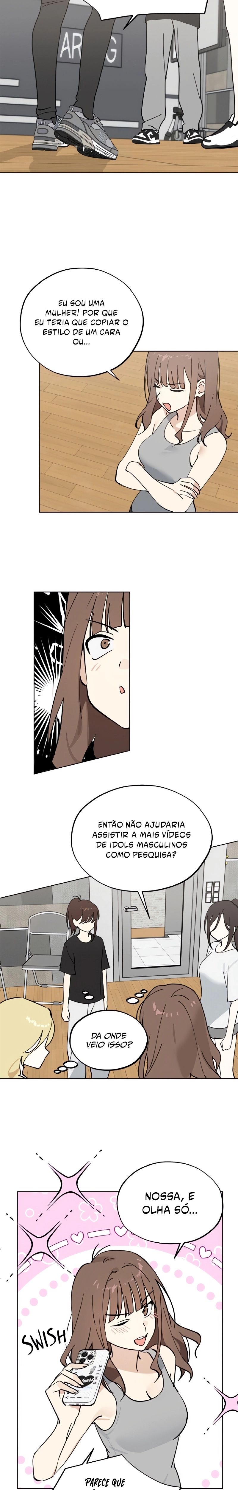 Página 9 do Capítulo 59