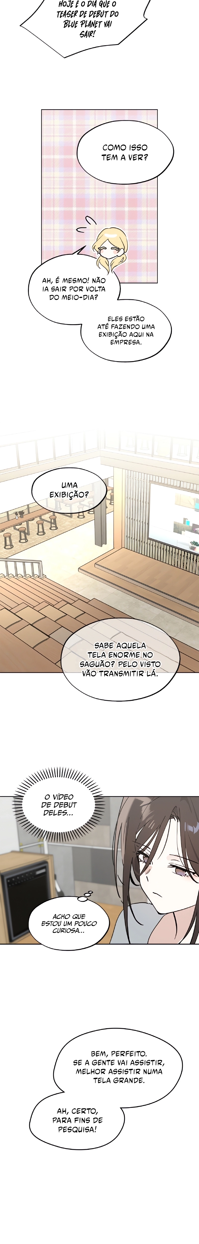Página 10 do Capítulo 59