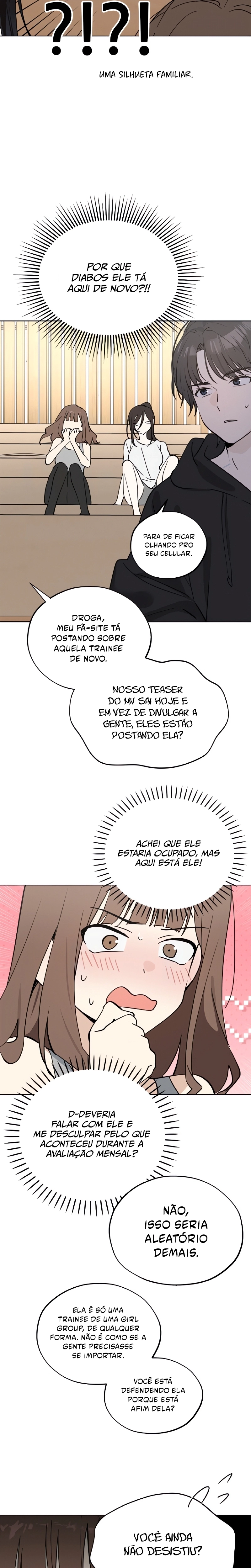 Página 13 do Capítulo 59