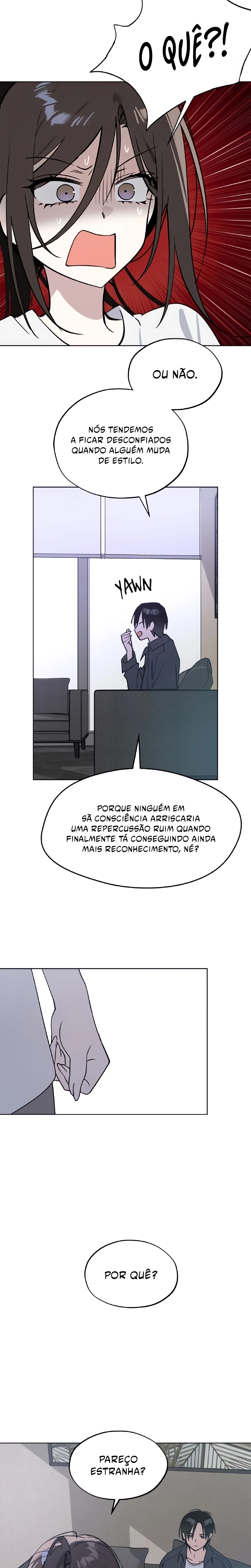 Página 21 do Capítulo 59