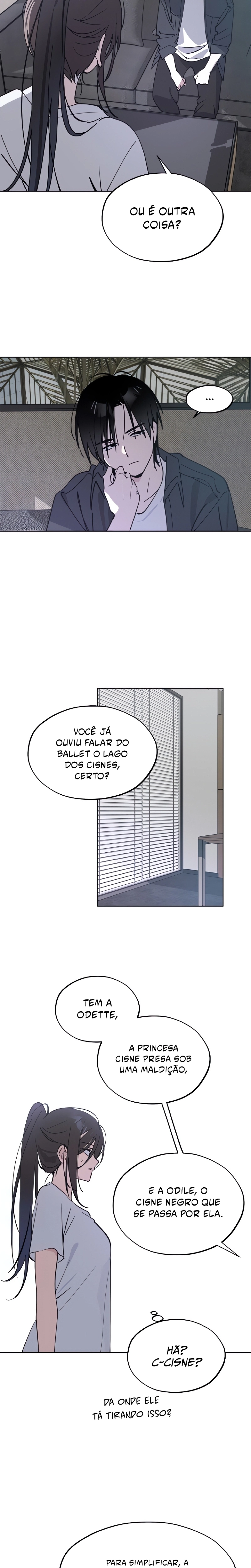 Página 22 do Capítulo 59