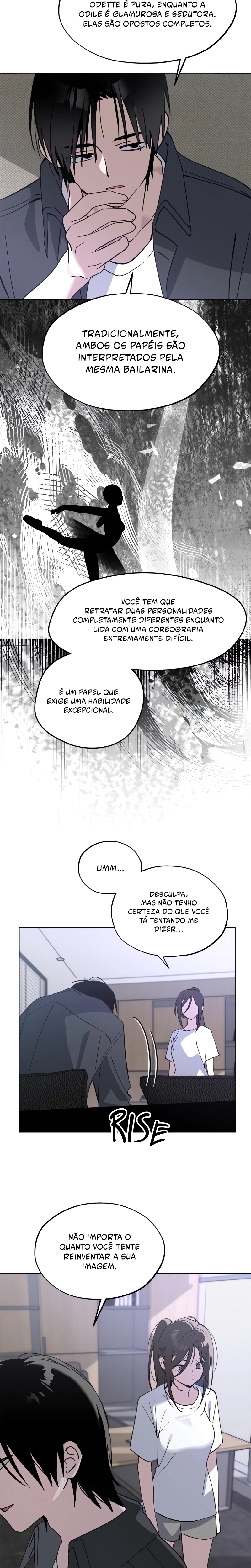 Página 23 do Capítulo 59