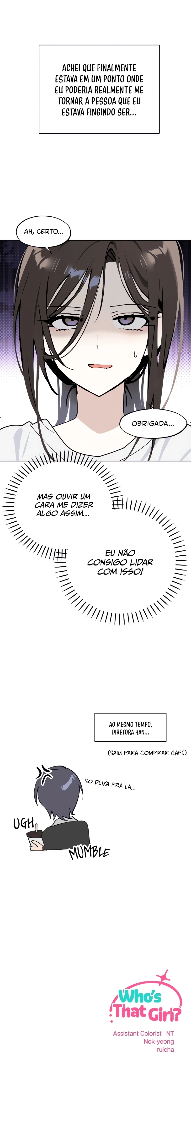 Página 26 do Capítulo 59