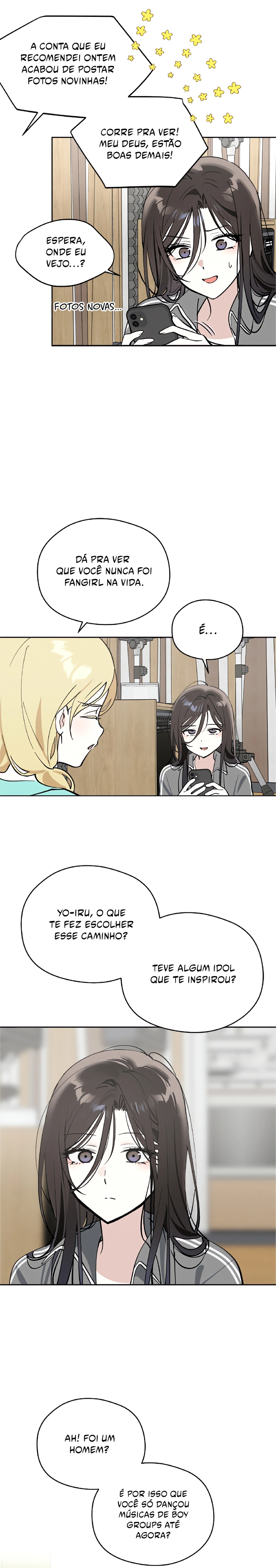 Página 4 do Capítulo 21