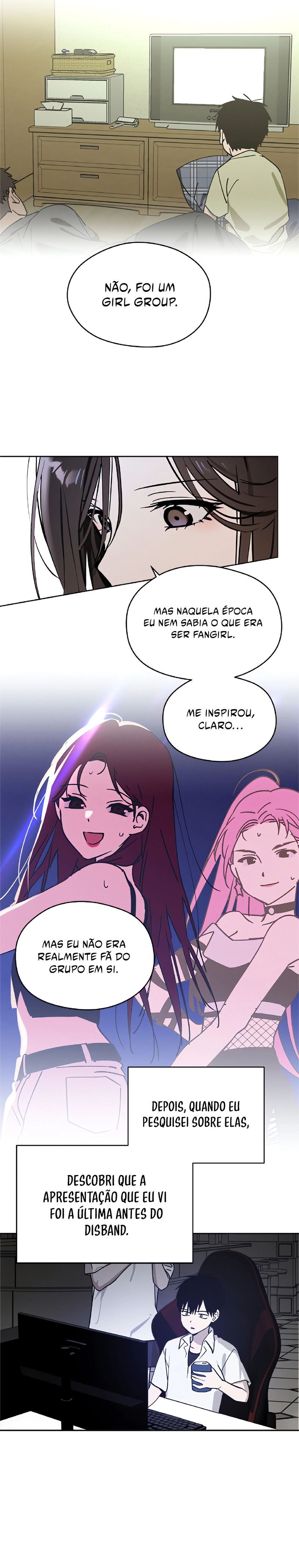 Página 5 do Capítulo 21