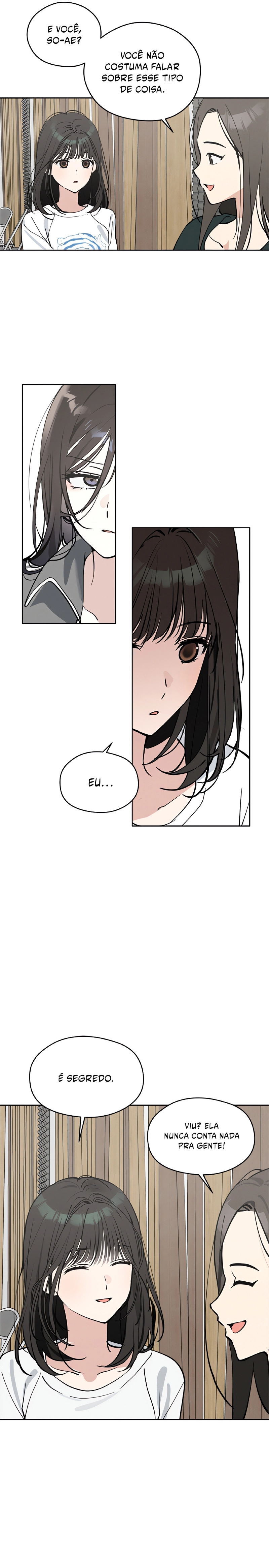Página 9 do Capítulo 21