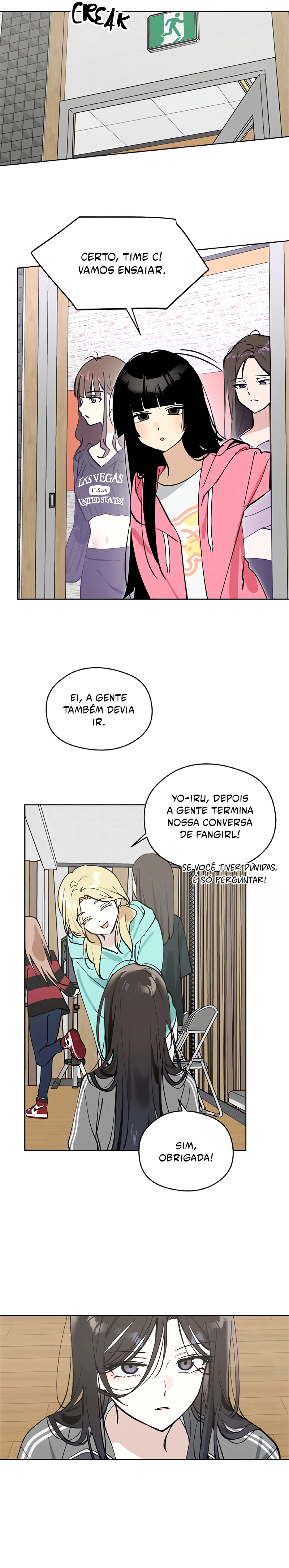 Página 10 do Capítulo 21