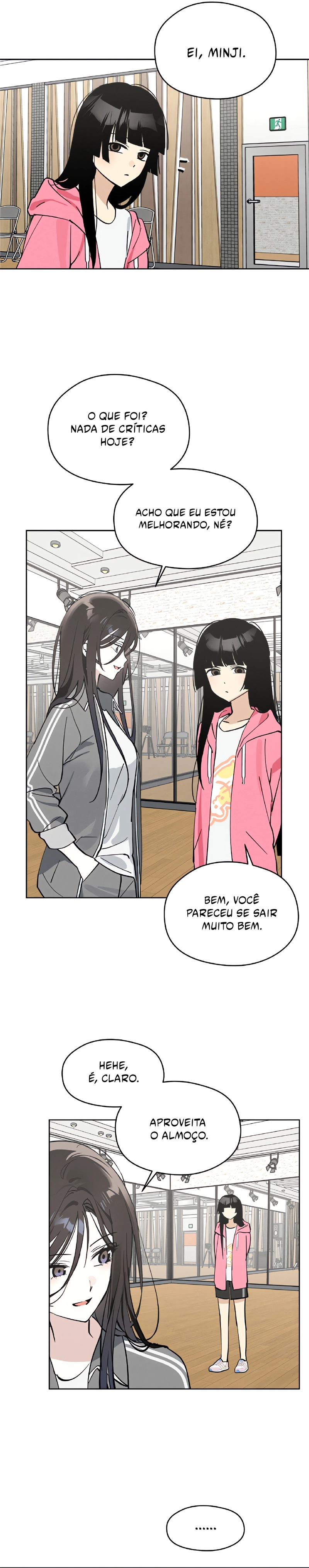 Página 12 do Capítulo 21