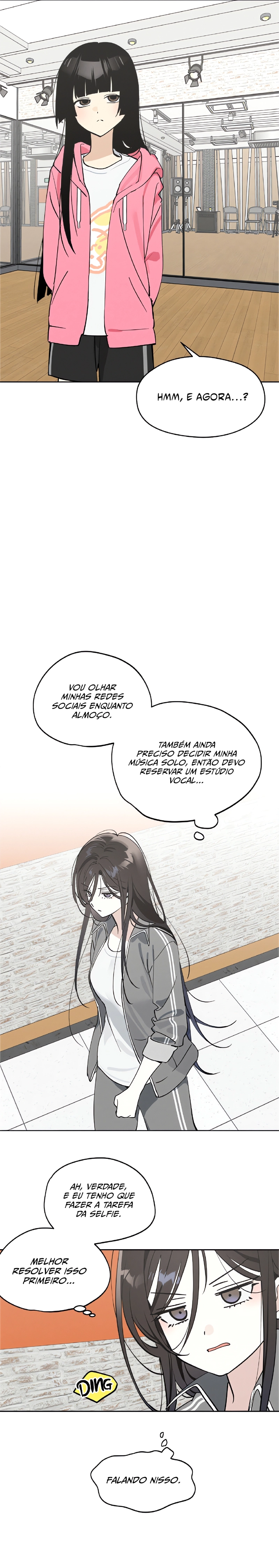 Página 13 do Capítulo 21