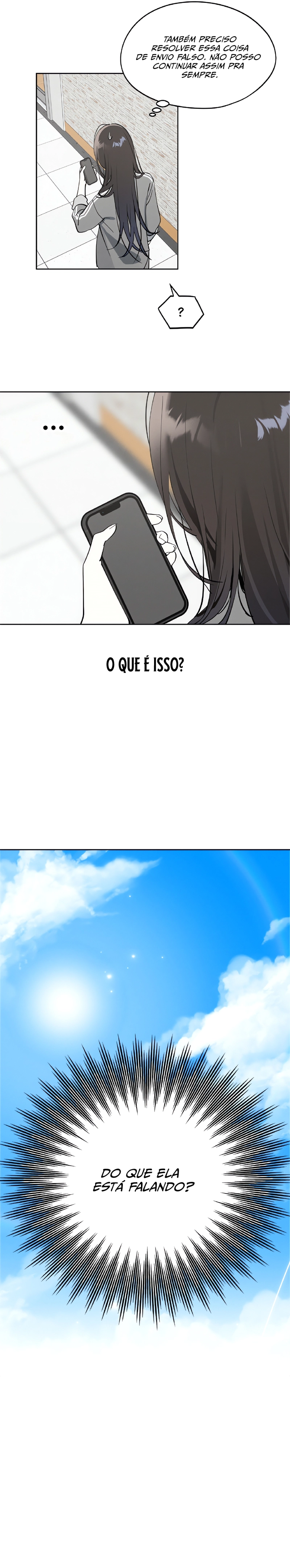Página 14 do Capítulo 21