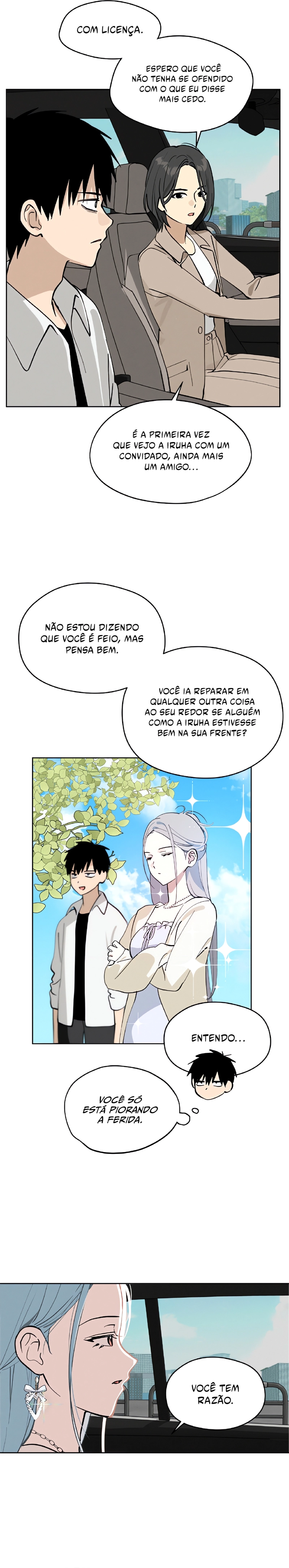 Página 17 do Capítulo 21