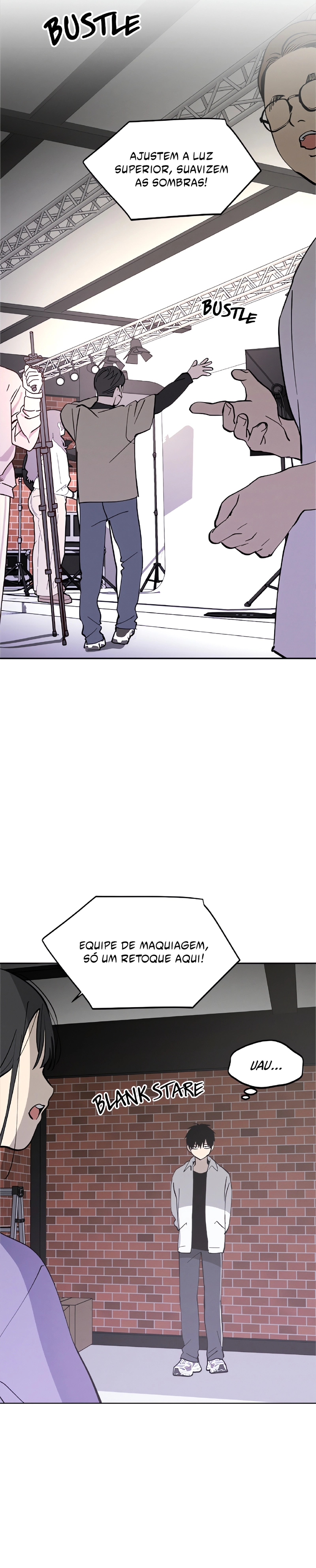 Página 20 do Capítulo 21