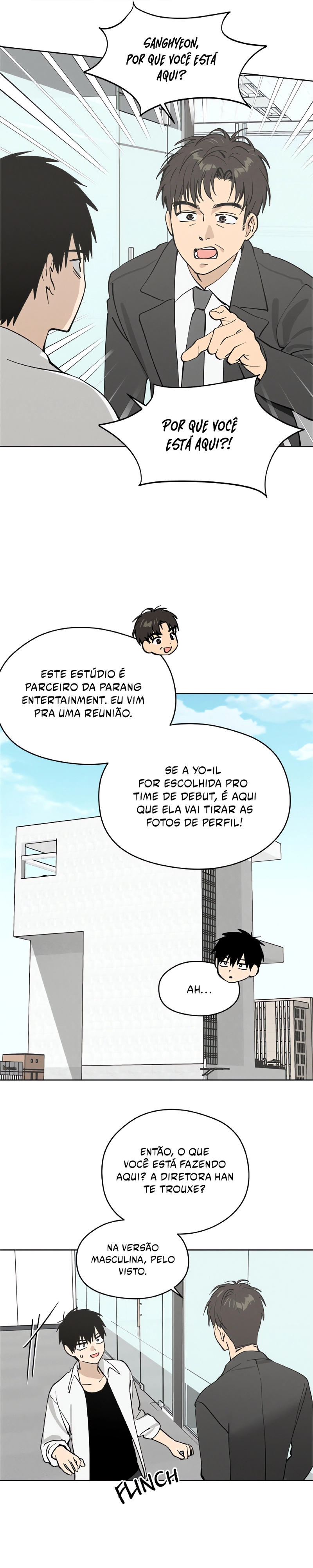 Página 24 do Capítulo 21