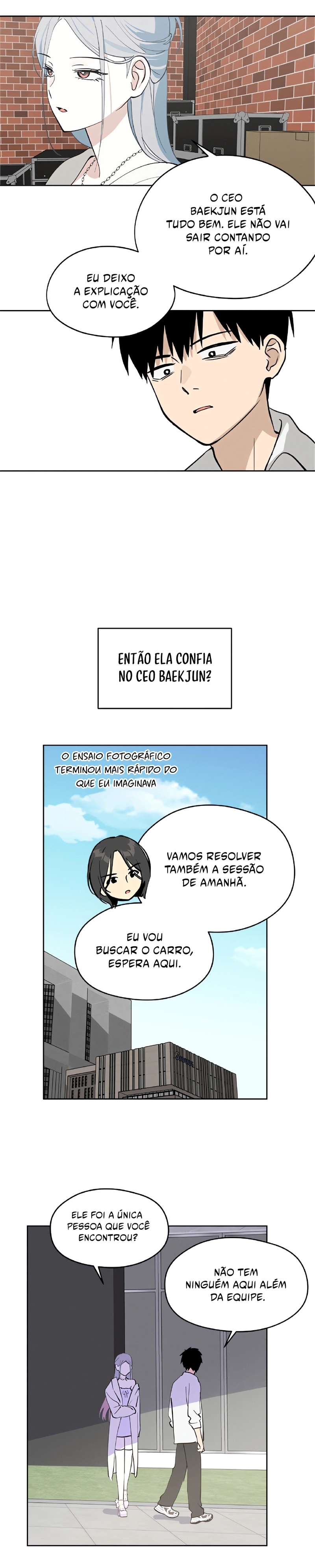 Página 26 do Capítulo 21