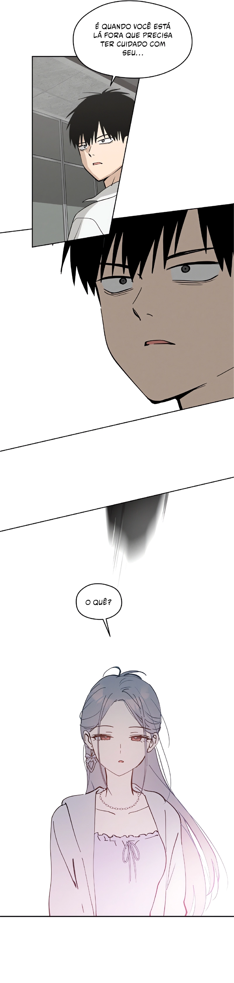 Página 27 do Capítulo 21
