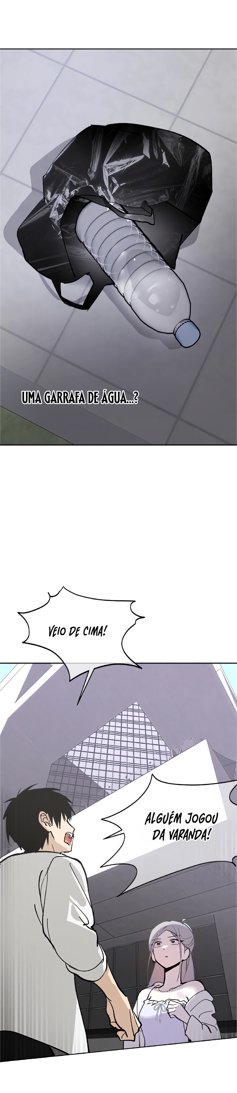Página 29 do Capítulo 21