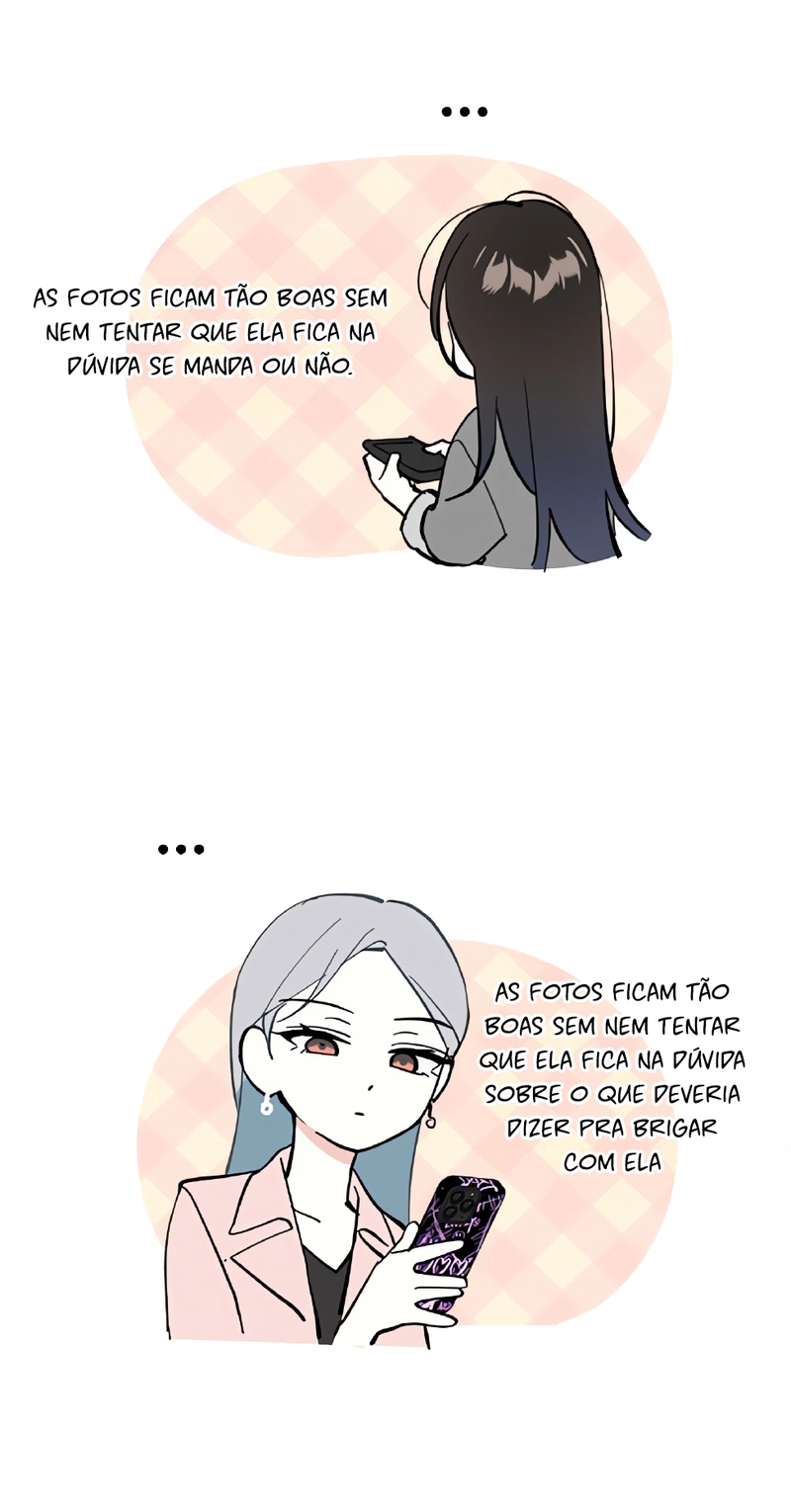 Página 31 do Capítulo 21