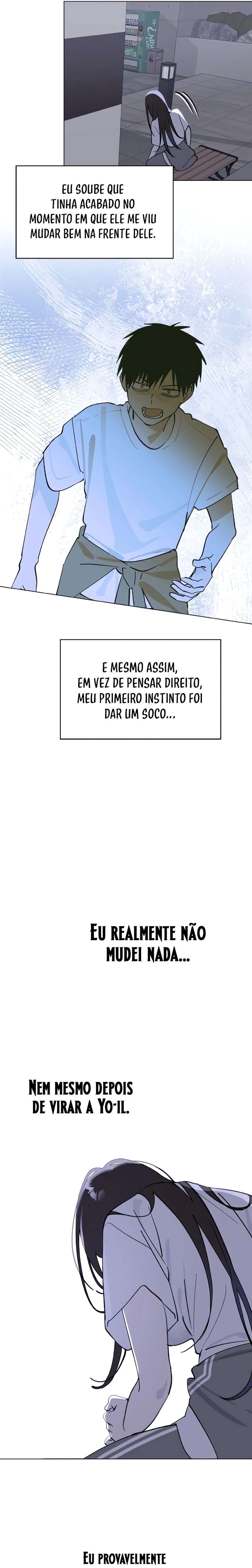 Página 4 do Capítulo 52