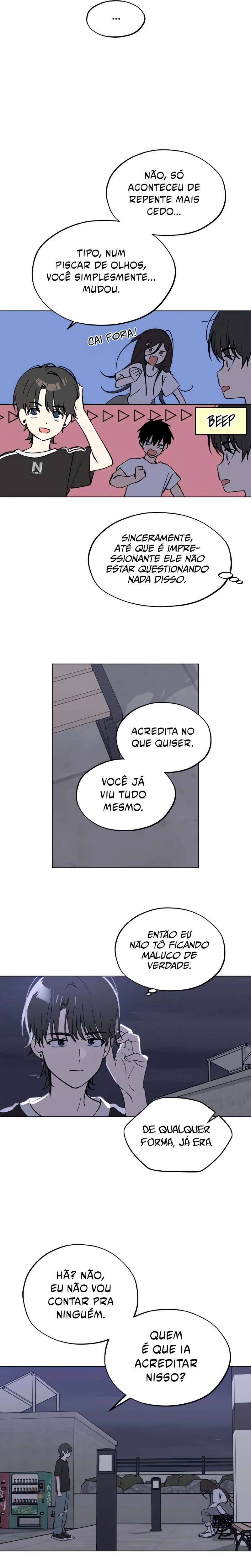 Página 6 do Capítulo 52