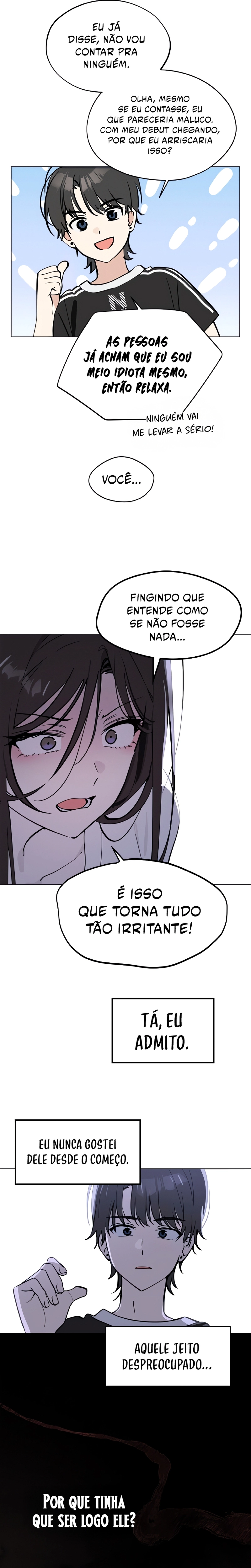 Página 8 do Capítulo 52
