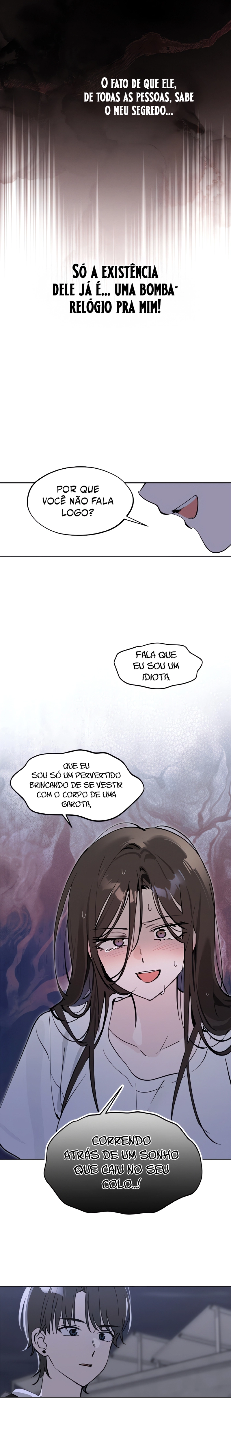 Página 9 do Capítulo 52