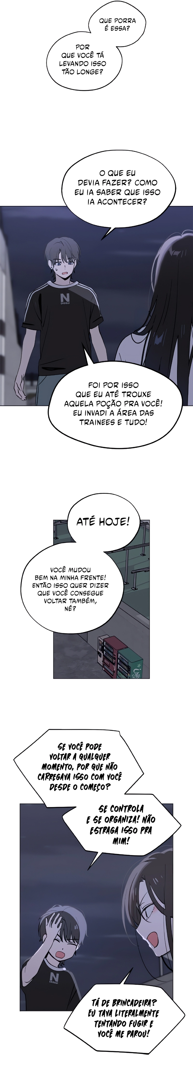 Página 10 do Capítulo 52