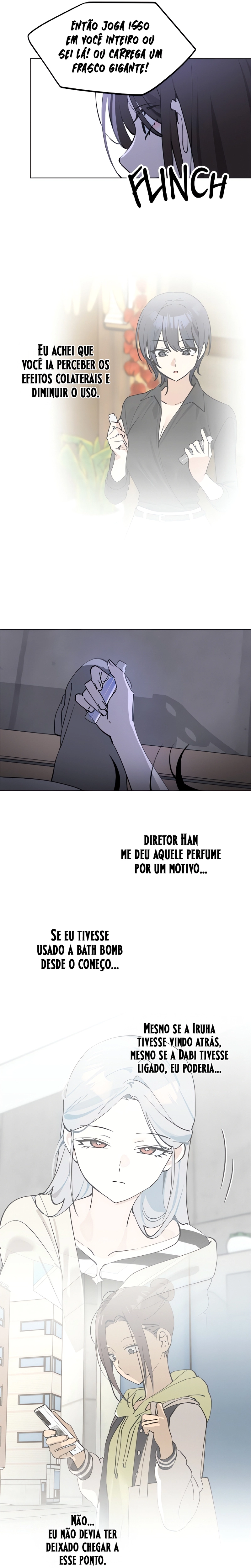 Página 11 do Capítulo 52