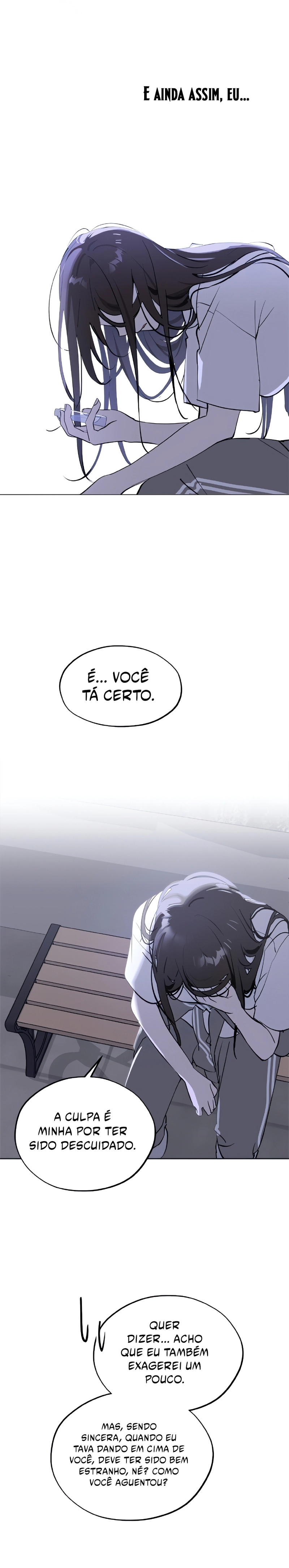 Página 12 do Capítulo 52