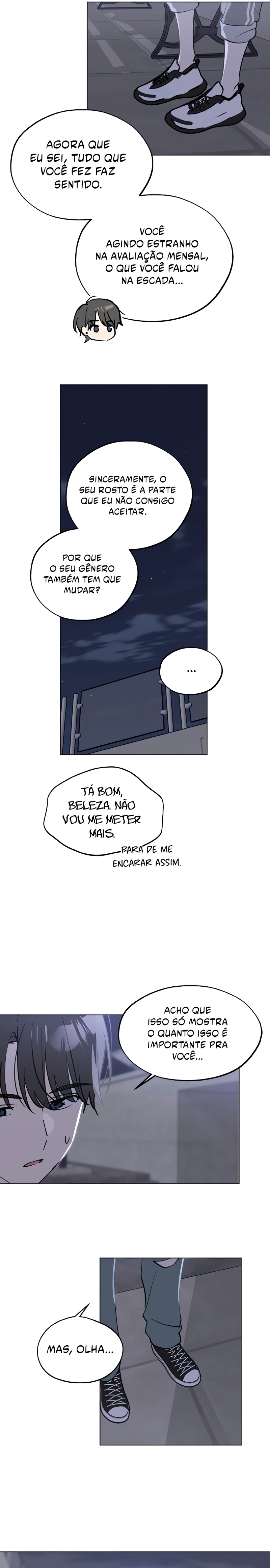 Página 13 do Capítulo 52