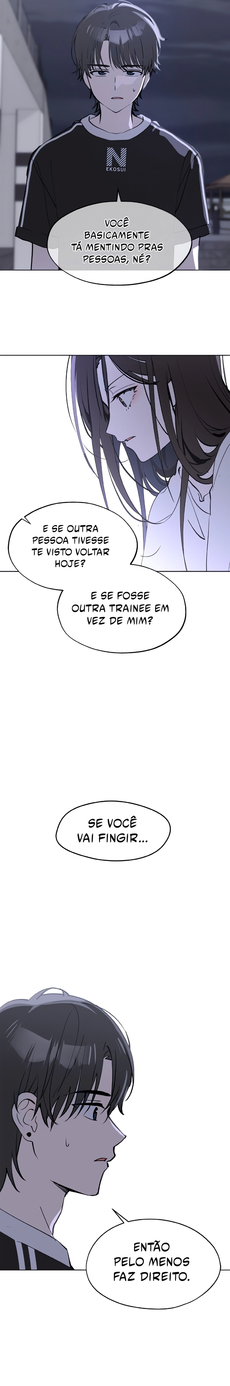 Página 14 do Capítulo 52