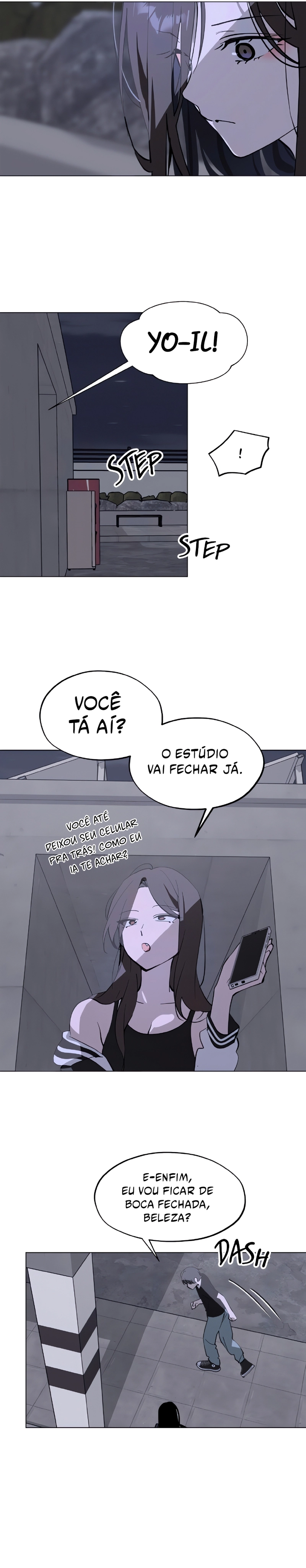 Página 15 do Capítulo 52