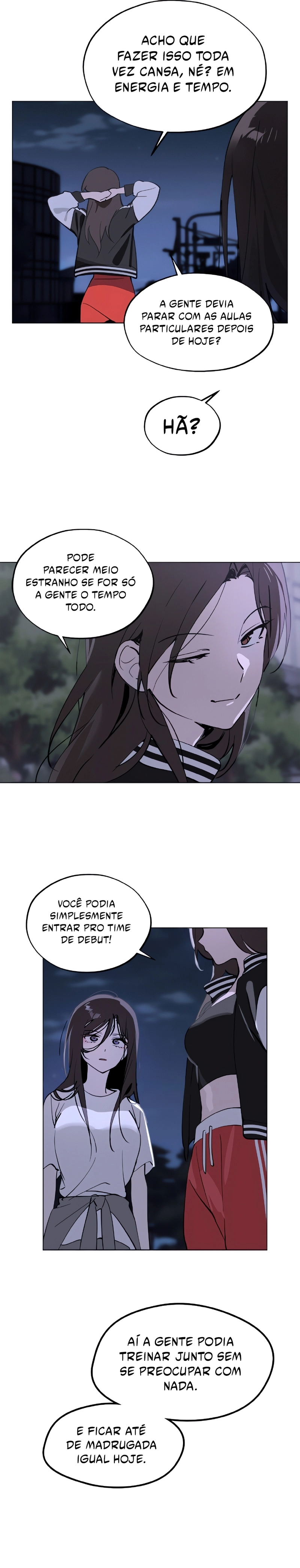 Página 17 do Capítulo 52