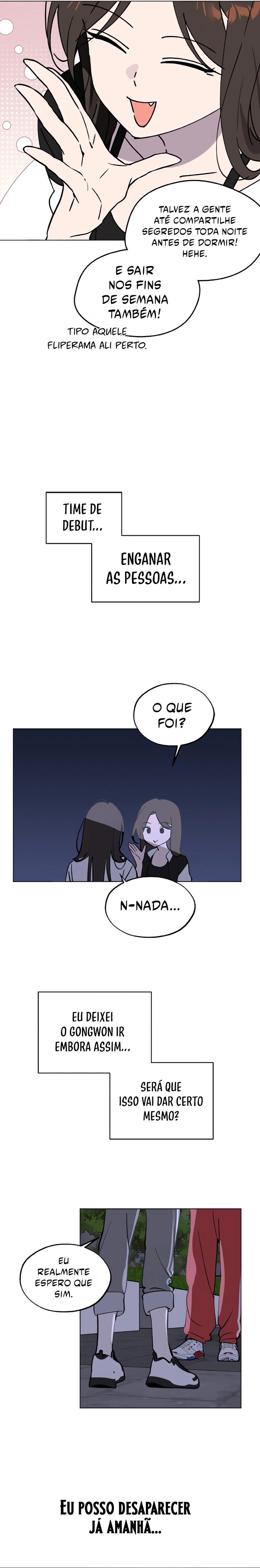 Página 18 do Capítulo 52