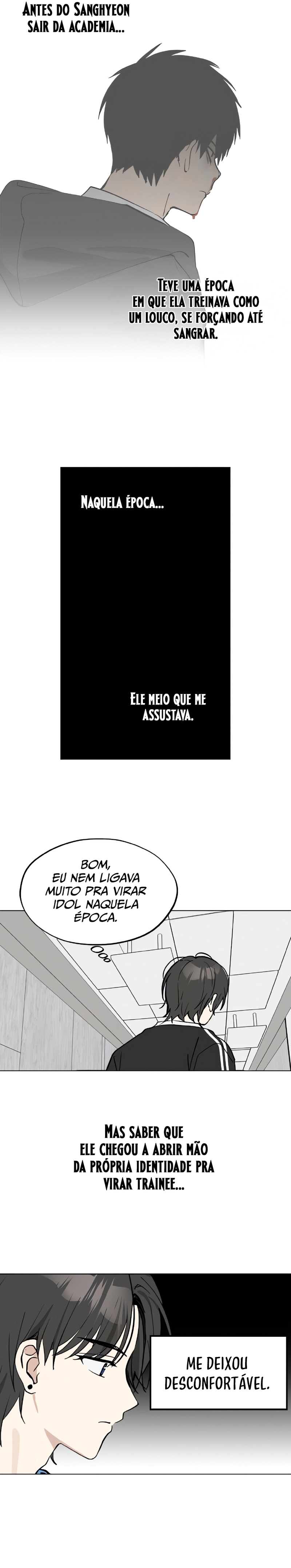 Página 20 do Capítulo 52