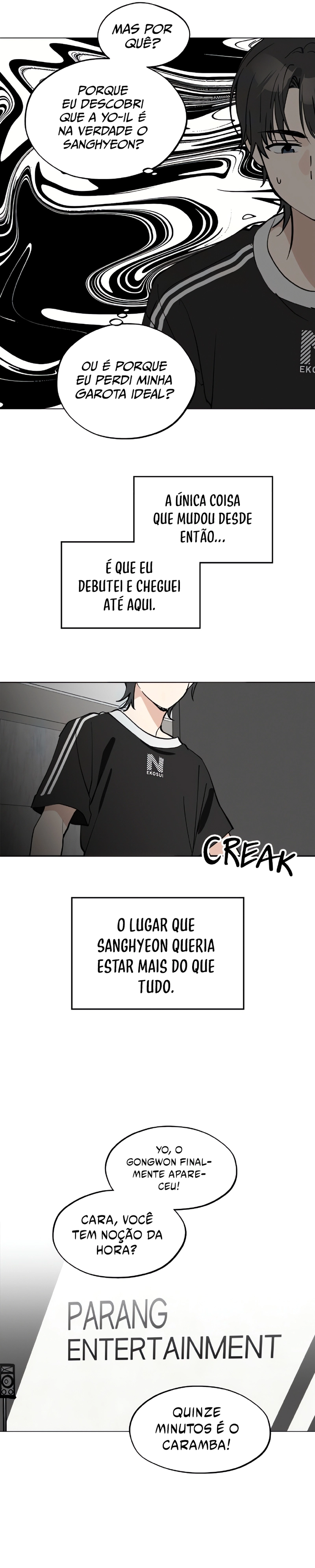 Página 21 do Capítulo 52