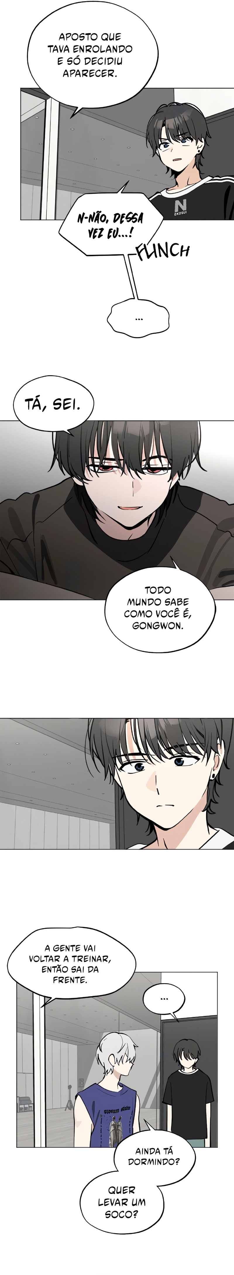 Página 22 do Capítulo 52