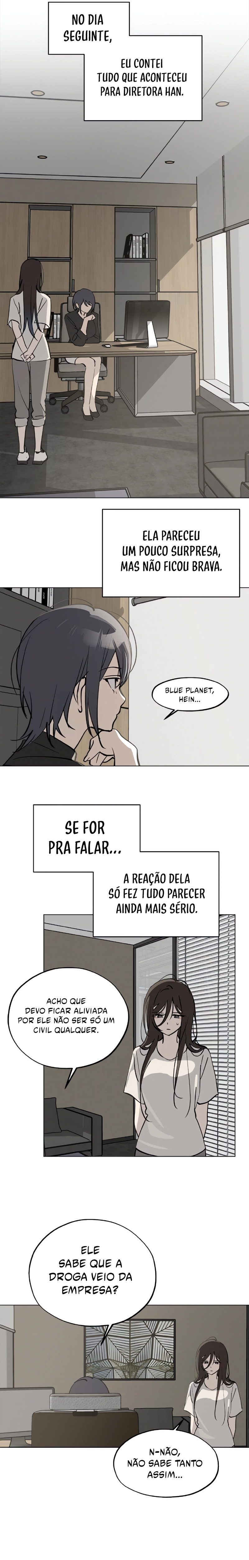Página 24 do Capítulo 52