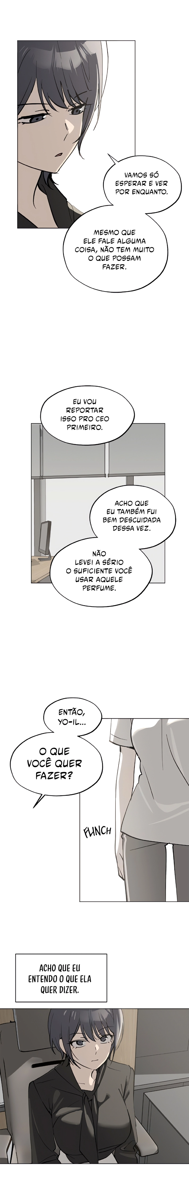 Página 25 do Capítulo 52