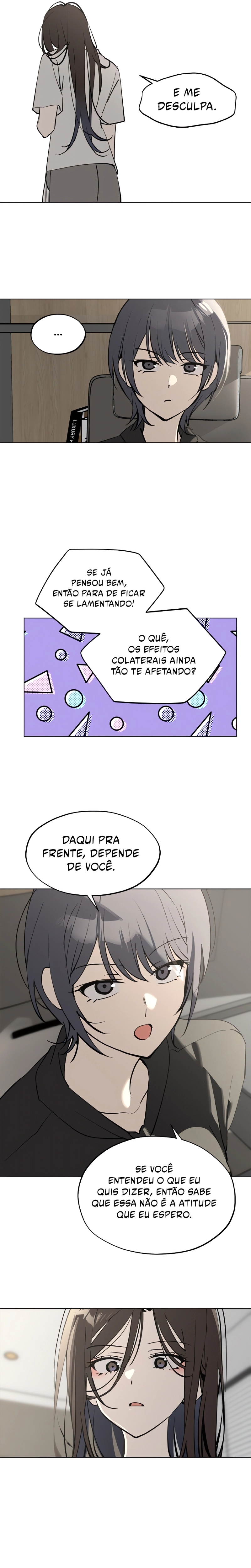 Página 27 do Capítulo 52