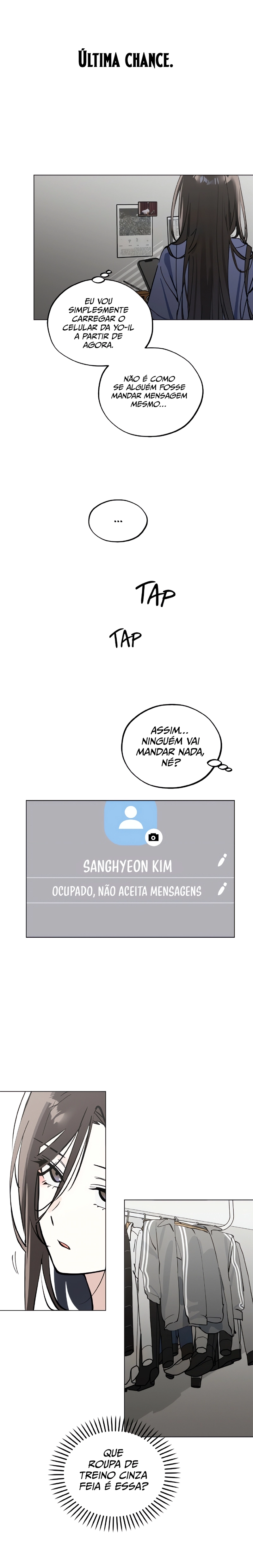 Página 29 do Capítulo 52