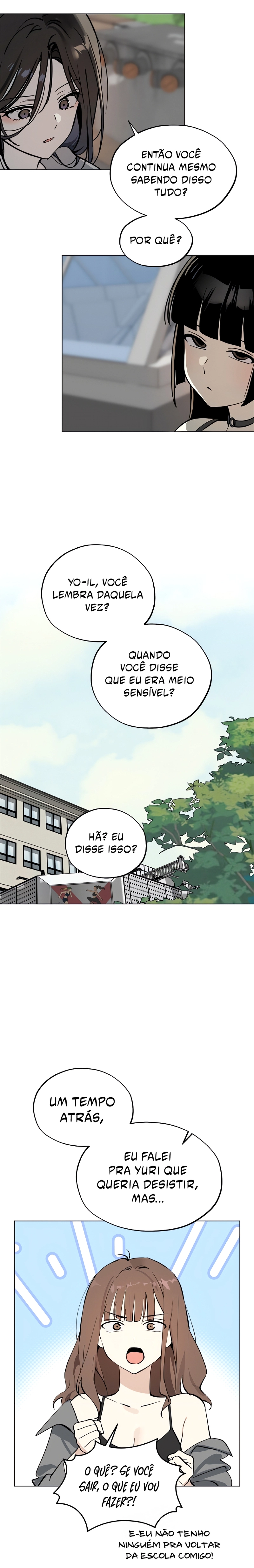 Página 4 do Capítulo 45