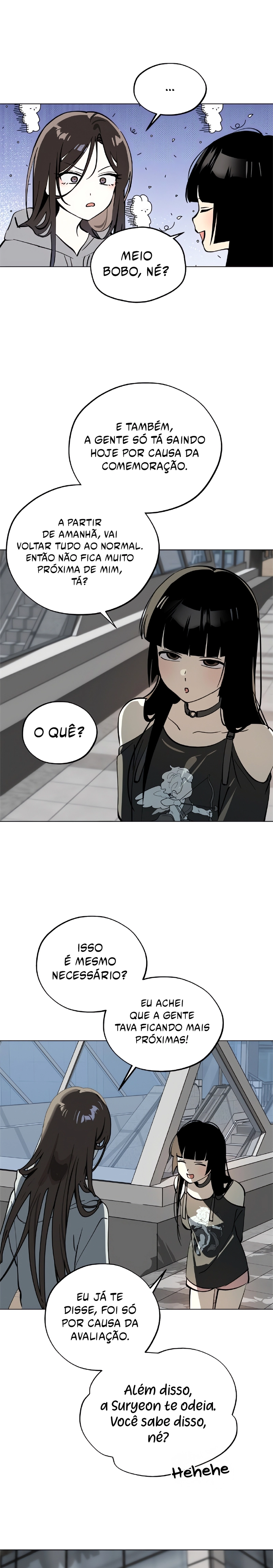 Página 5 do Capítulo 45