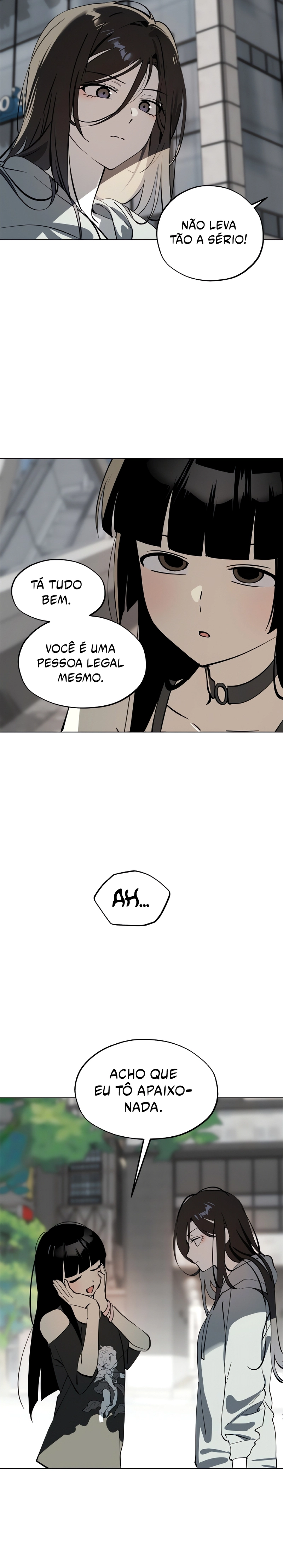 Página 6 do Capítulo 45