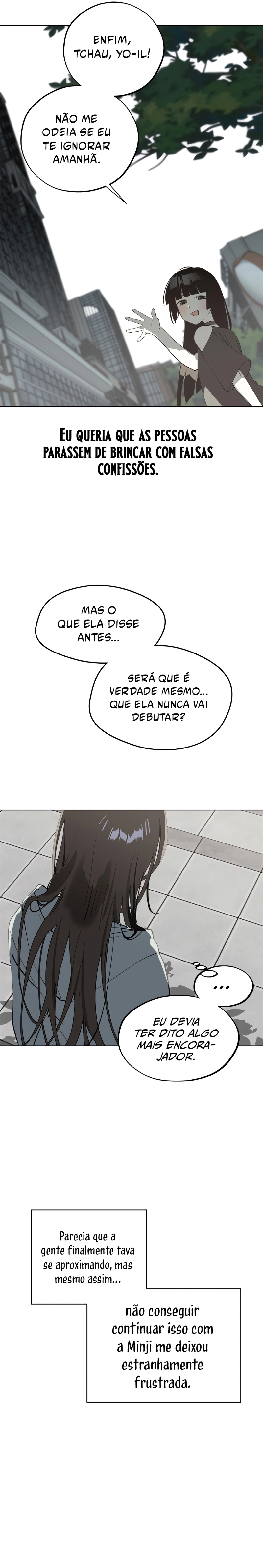 Página 8 do Capítulo 45
