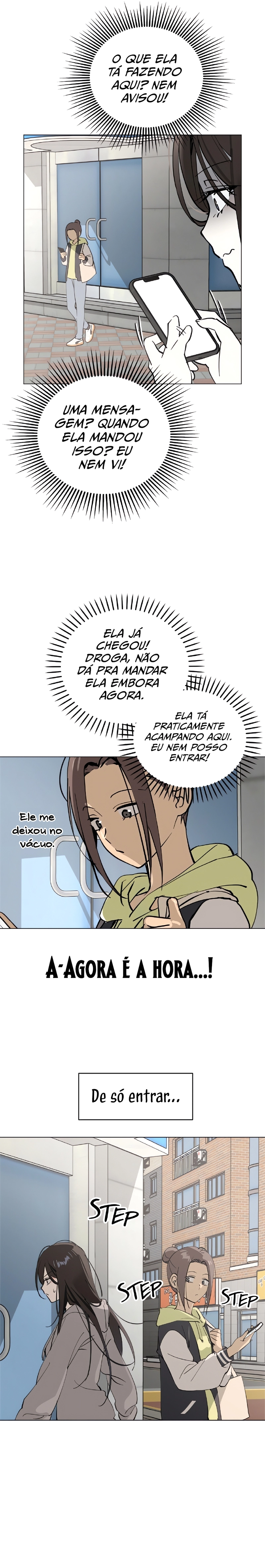 Página 10 do Capítulo 45